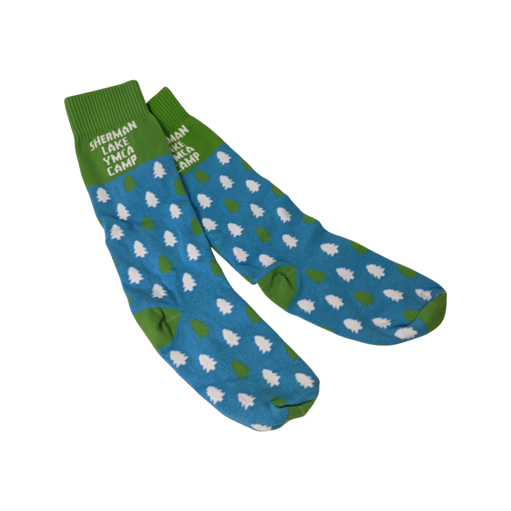 Socks - $12