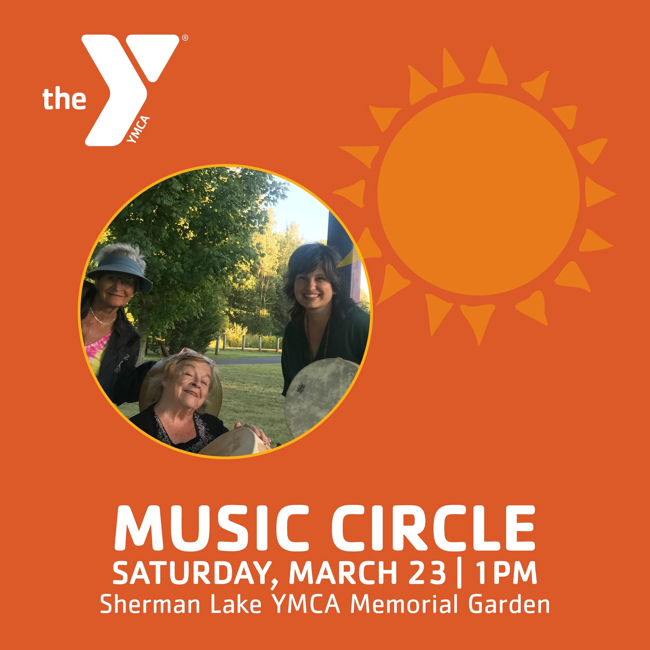 Music Circle