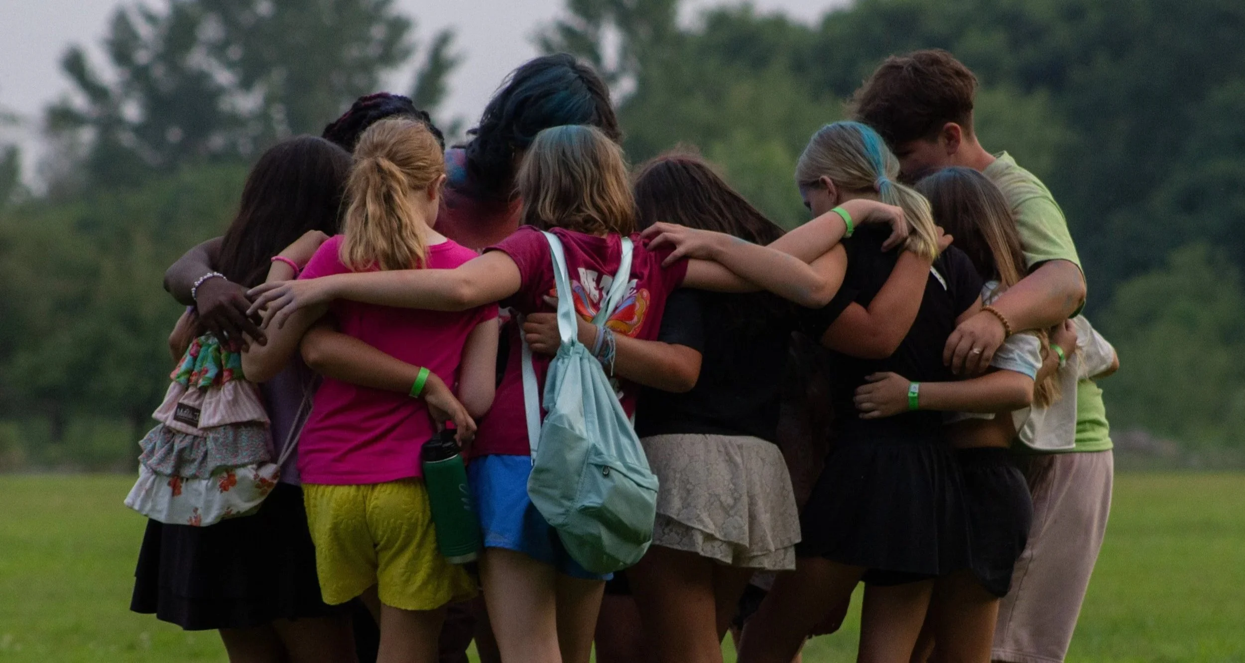 Success for Every Child: An Evening of Celebration 2026