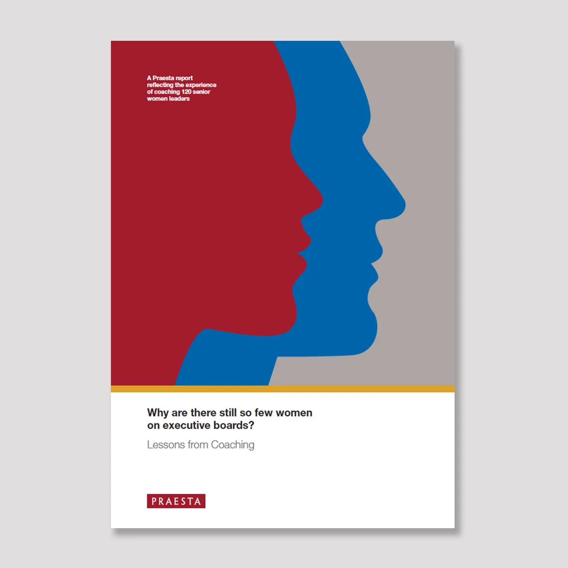 Why Are There Still So Few Women On Executive Boards? Lord Davies of Abersoch set FTSE 100 companies the challenge to achieve 25 per cent of their members being female by 2015. While women now make up 22.4% of FTSE board non-executive directors, the percentage of women executives remains at a tiny 6.6%. It is here that the challenge remains. Download PDF