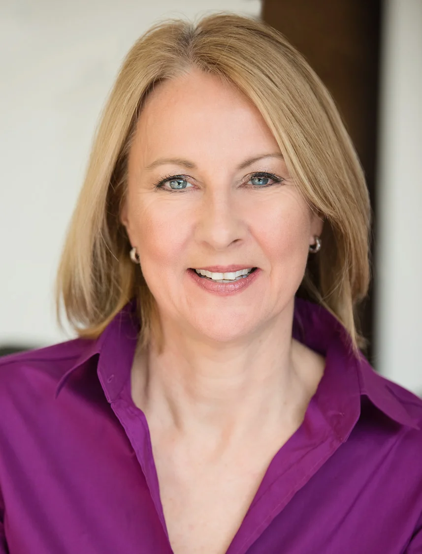 louise-sheppard-2018.jpg