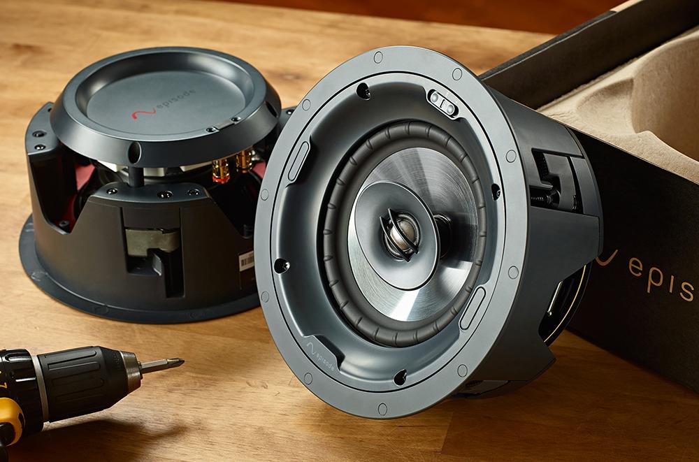 Episode-Speakers-Signature-Series.jpg