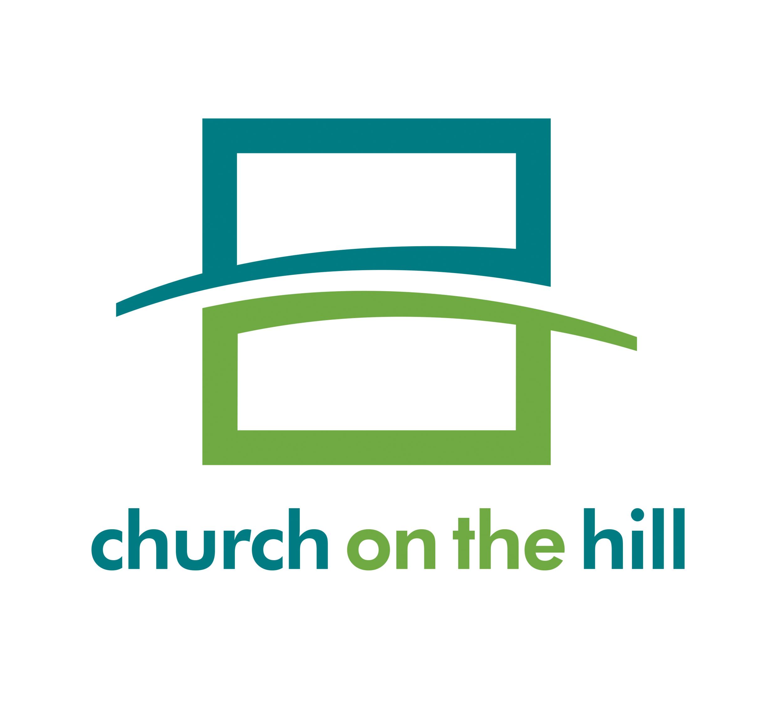 church_logo update 2016 FINAL outline.png