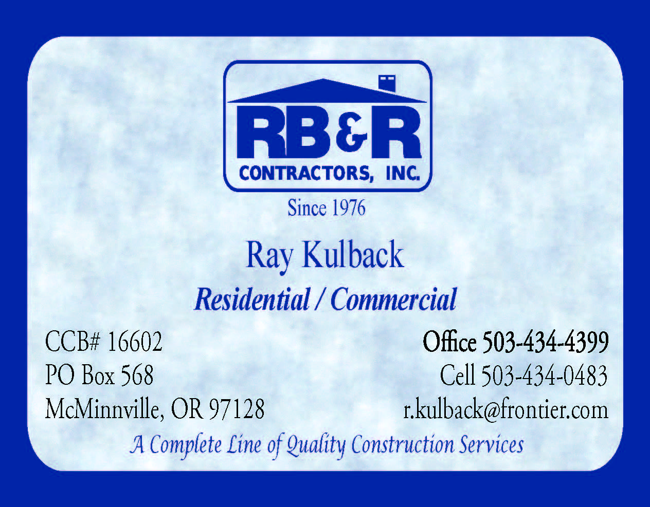 RB&R Business Card - UPDATED 6.16.jpg