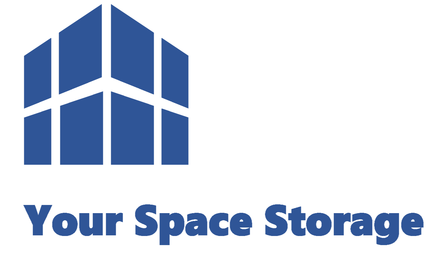 Your Space Storage LOGO solo.png