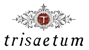 trisaetumlogo PNG.png