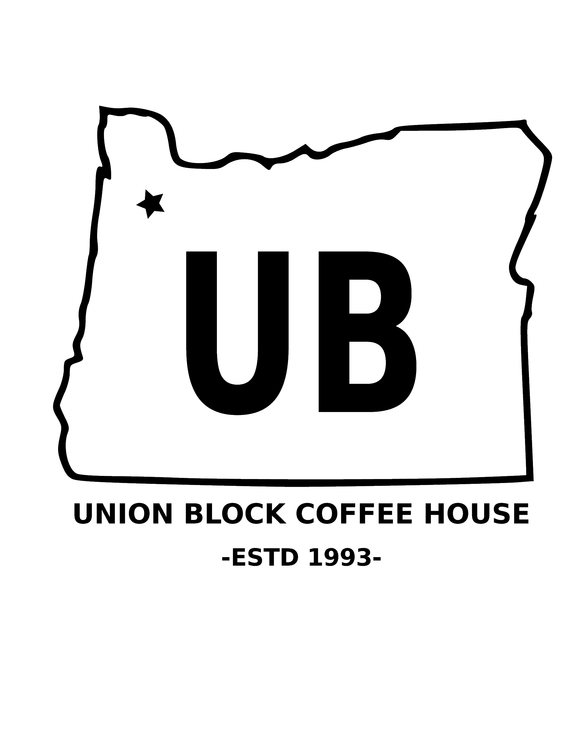 UB Logo PNG.png
