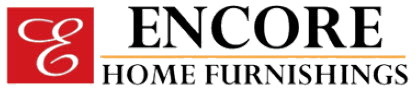 encorelogo PNG.png