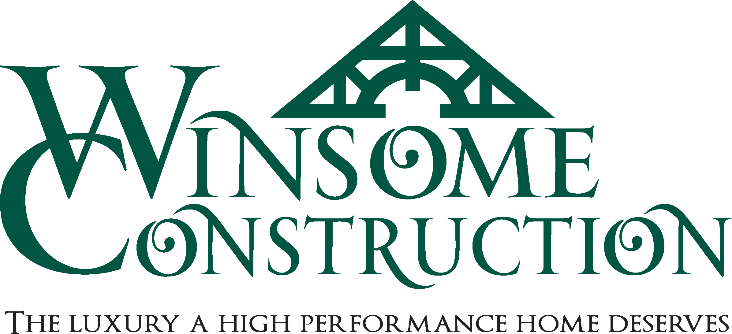 WinsomeConstruction_Logo PNG.png