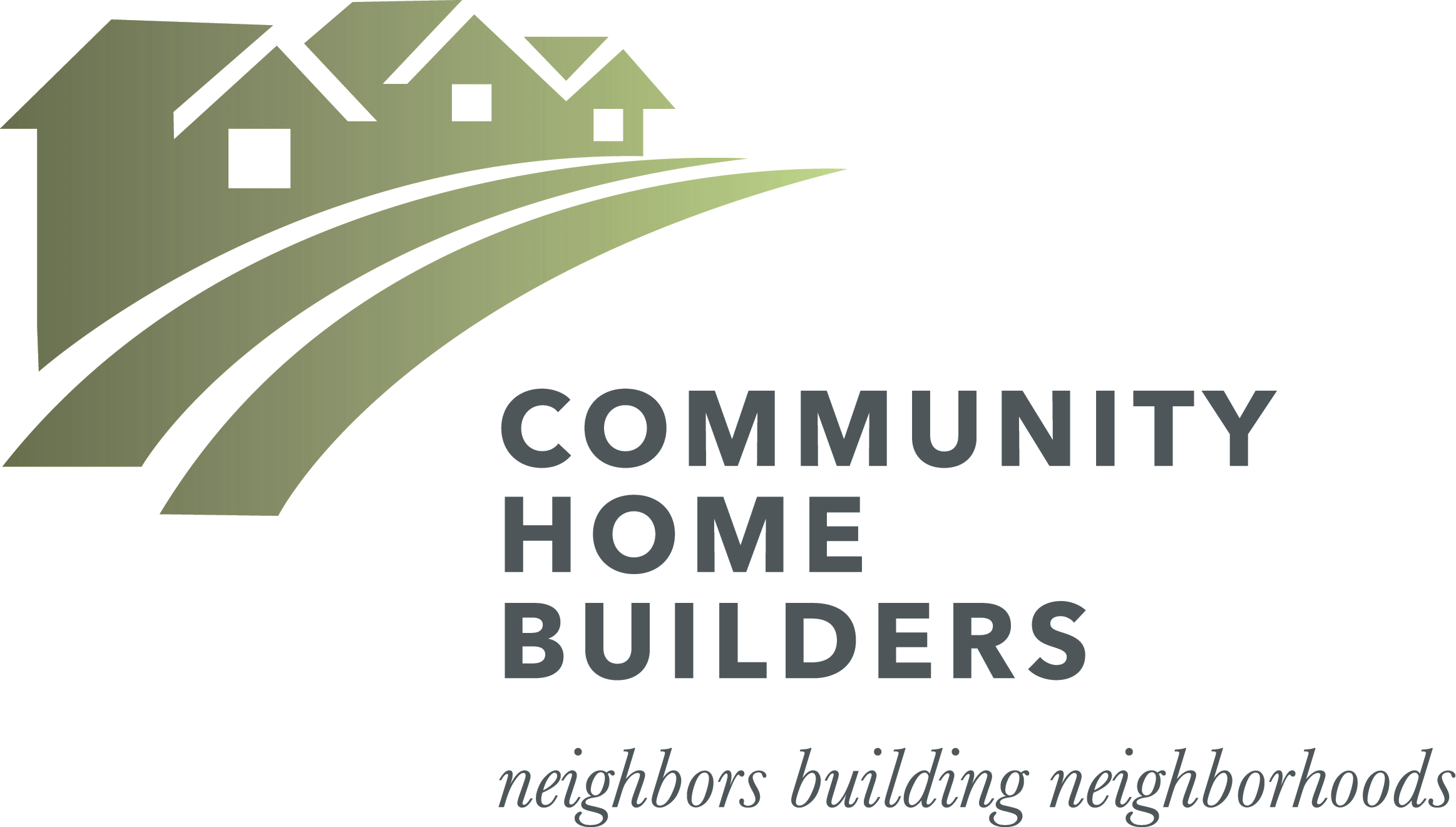 Community Home Builders.png