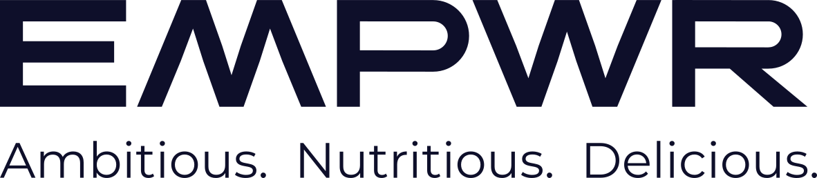 EMPWR-Logo-Tagline_Blue_CMYK.png