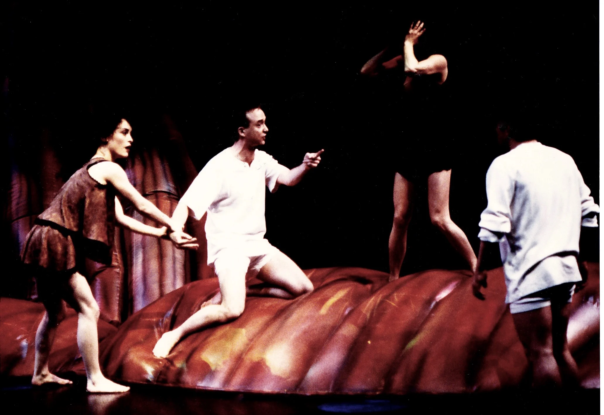Midsummer Night's Dream fight.jpg