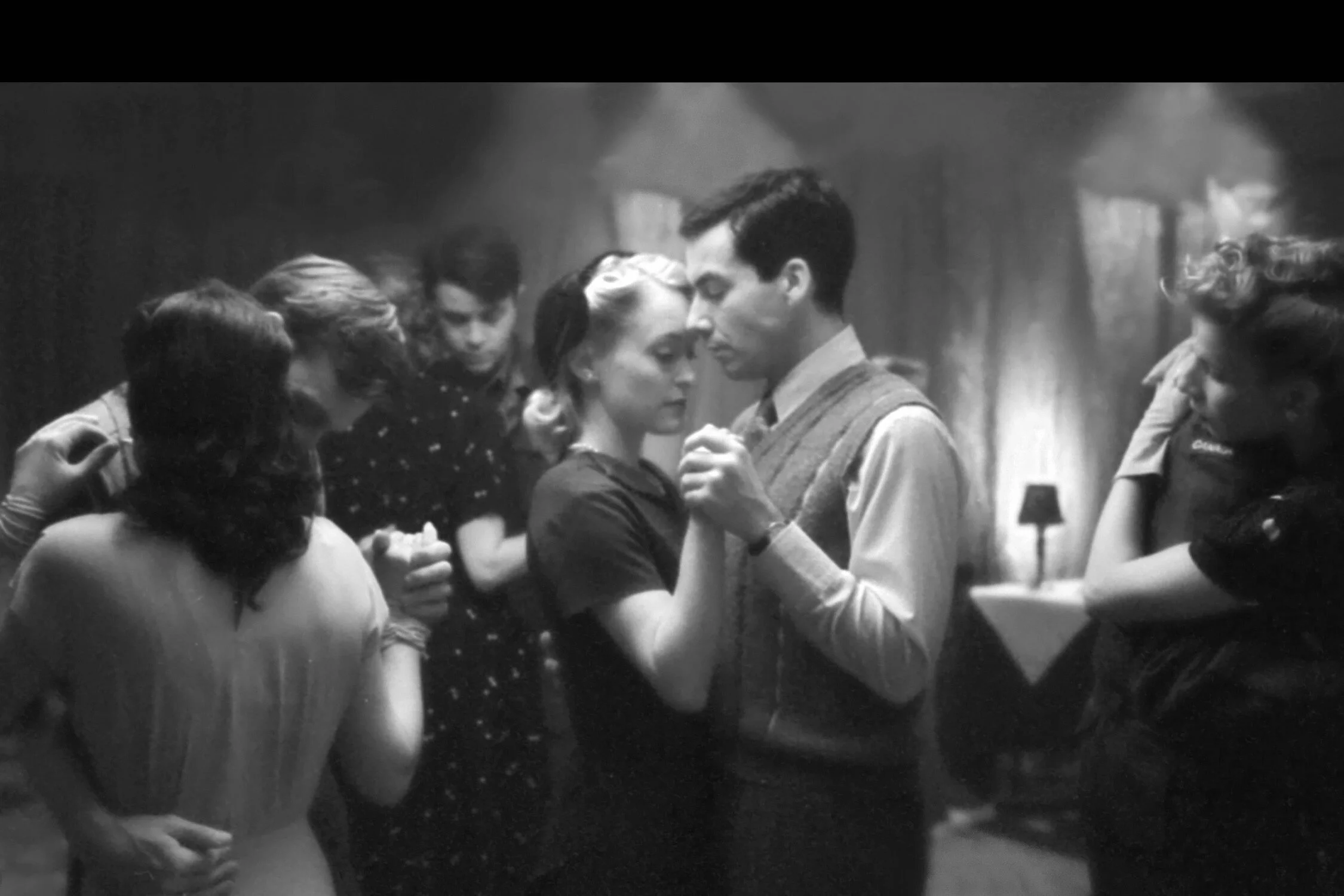Banner+for+Mobile_acting_.jpg