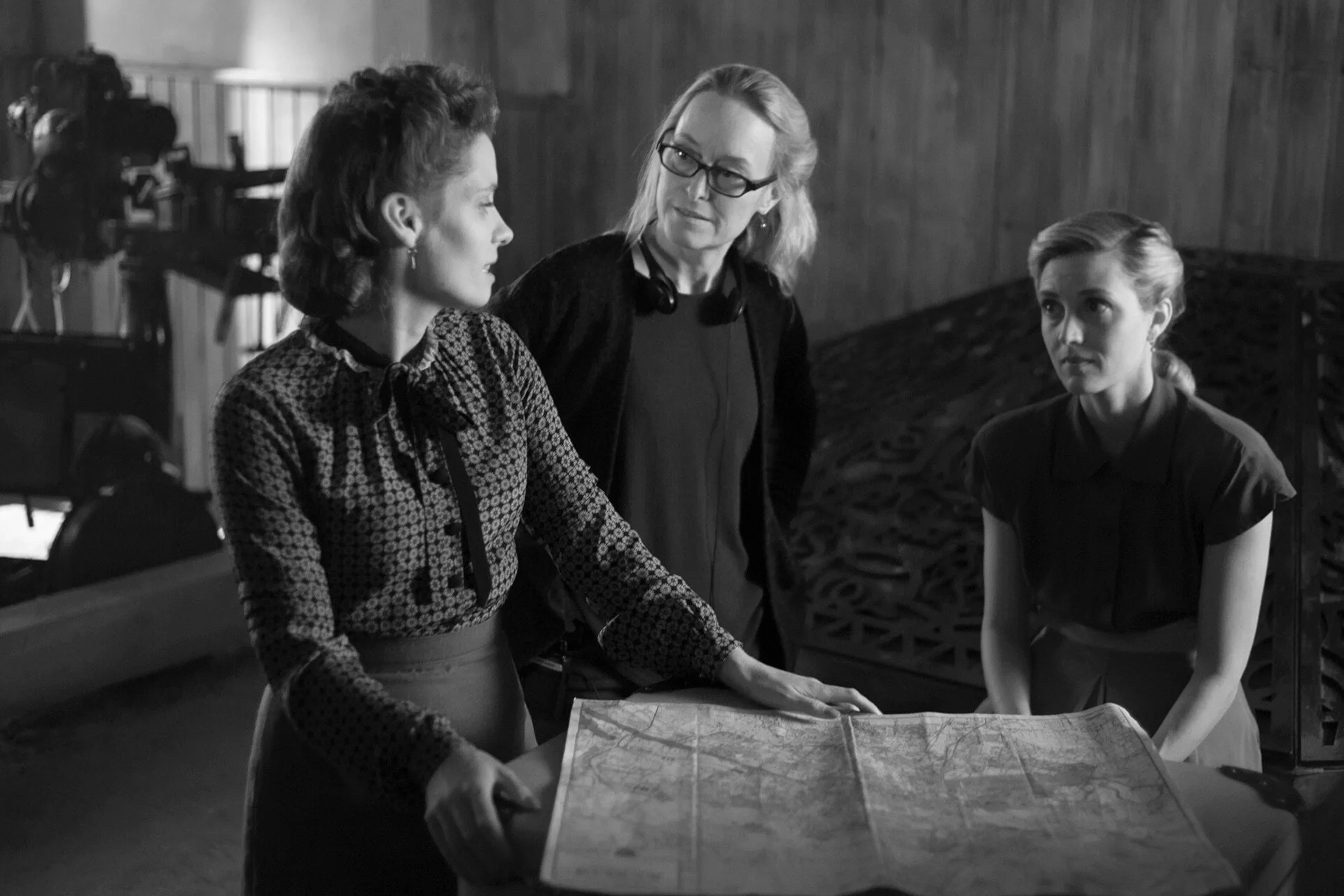 Directing+in+the+attic.jpg