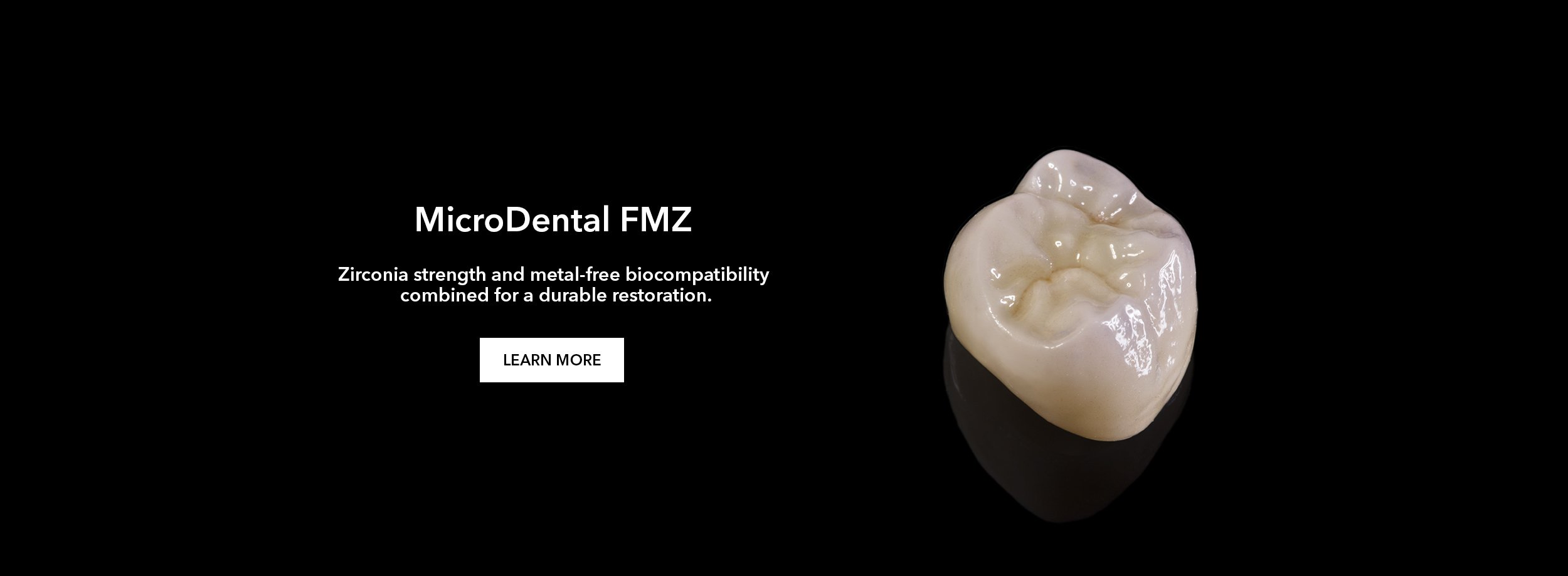 220492 MDL Product Web Banner - FMZ.jpg