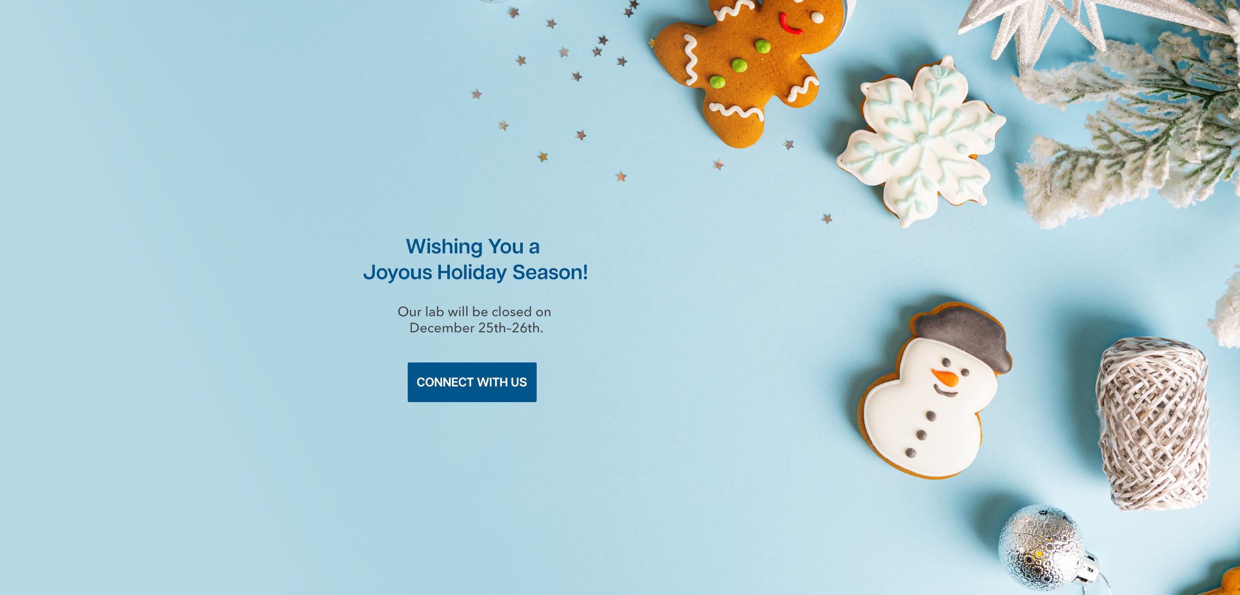 251126_MDL_Holiday_Closure_Web_Banner.png