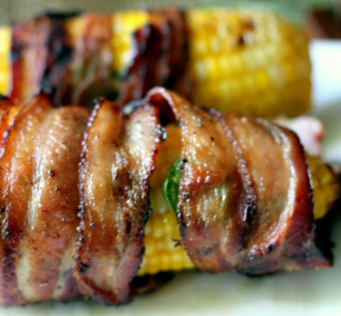 grilled-shrimp-with-mango-salsa1.jpg