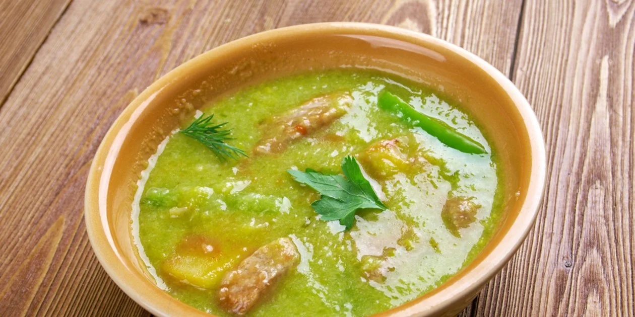 new-mexican-pork-and-green-chili-stew.jpg