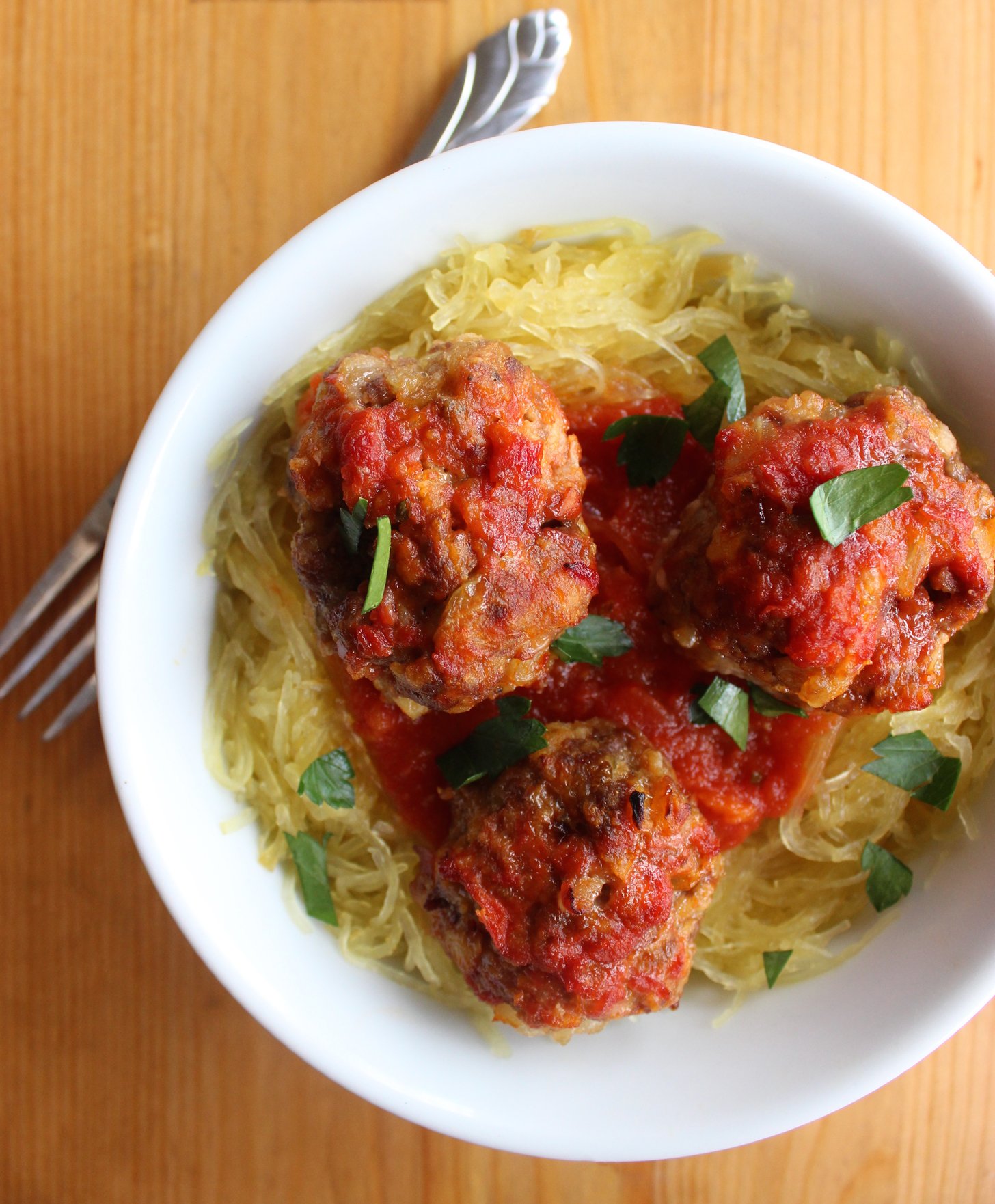 4490aeea44308a18_spaghetti-and-meatballs-main (1).jpg