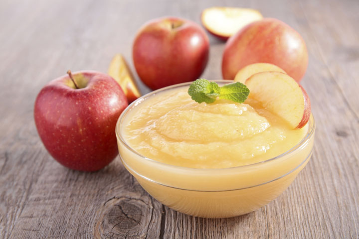 applesauce.jpg