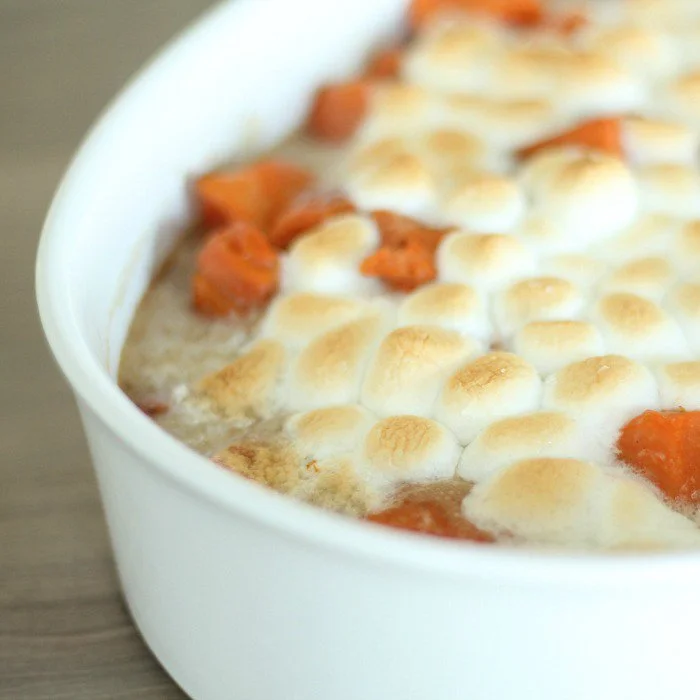 Candied-Yams-Thanksgiving-Recipe.jpg