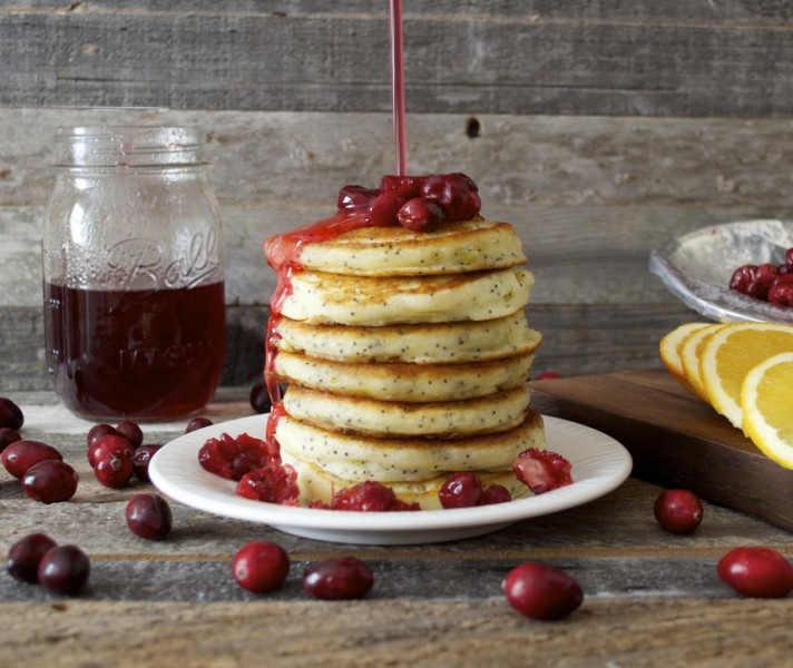 Cranberry-Syrup-and-Orange-Pancakes.jpg