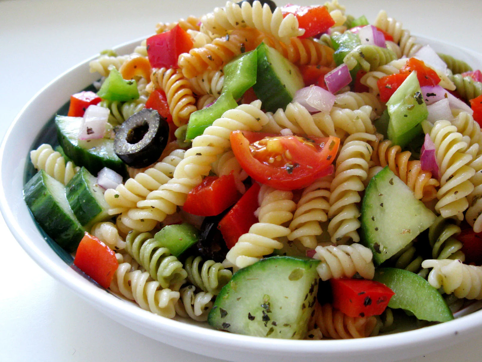 Greek_Salad_(Pasta)_Garden_of_Eden.jpg