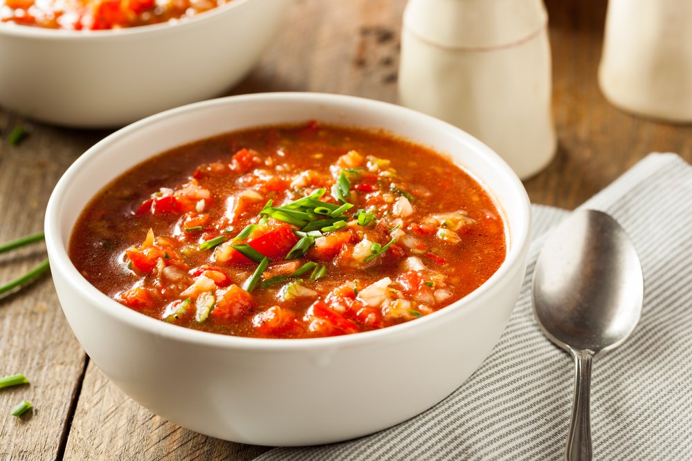 gazpacho.jpg