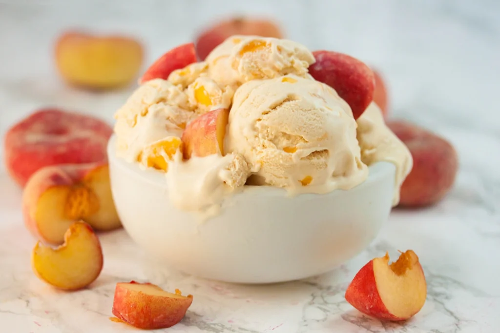 peach ice cream.jpg
