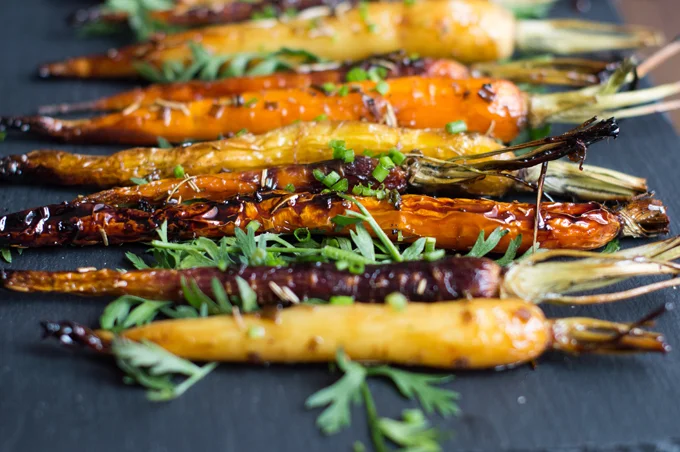 roasted-carrots6a.jpg