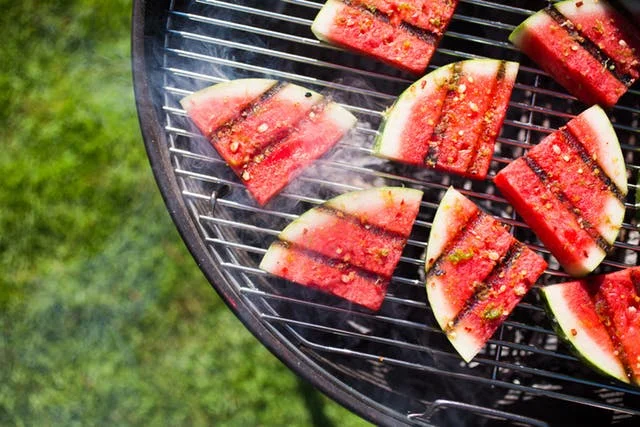 grilled watermelon.jpg