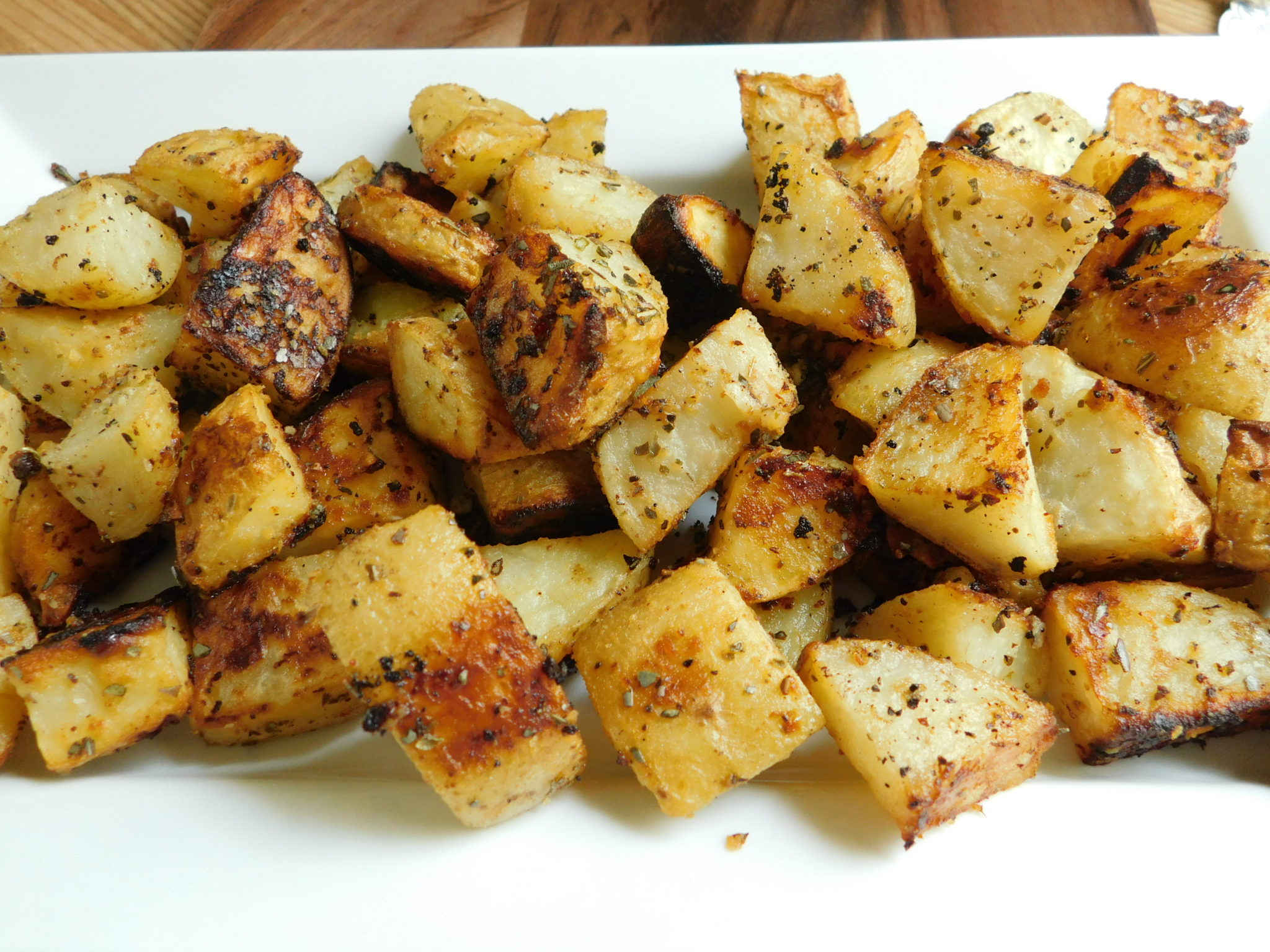 Roasted Potatoes.jpg