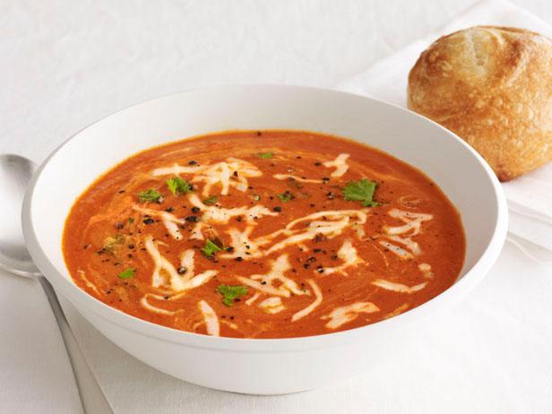 red pepper soup.jpeg