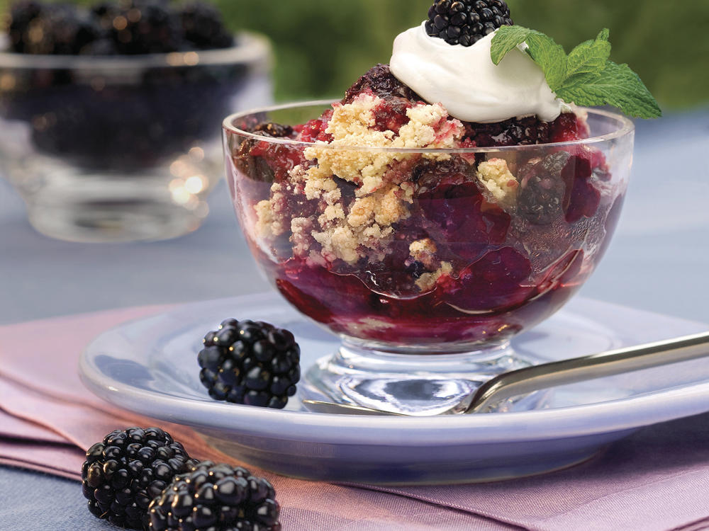 blackberry cobbler.jpg