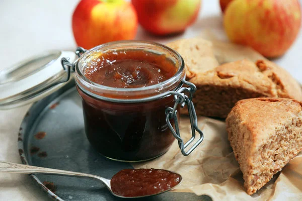 apple butter.jpg