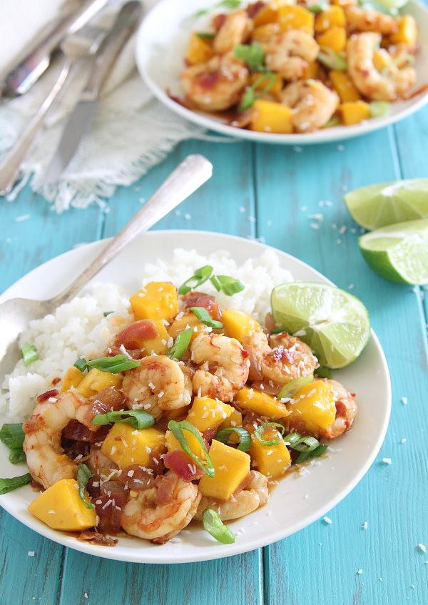 Sweet-and-spicy-mango-shrimp.jpg