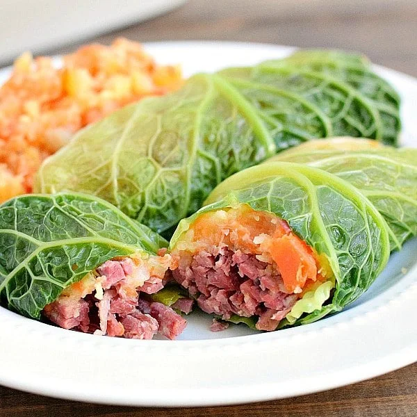 corned_beef_cabbage_rolls_featured.jpg