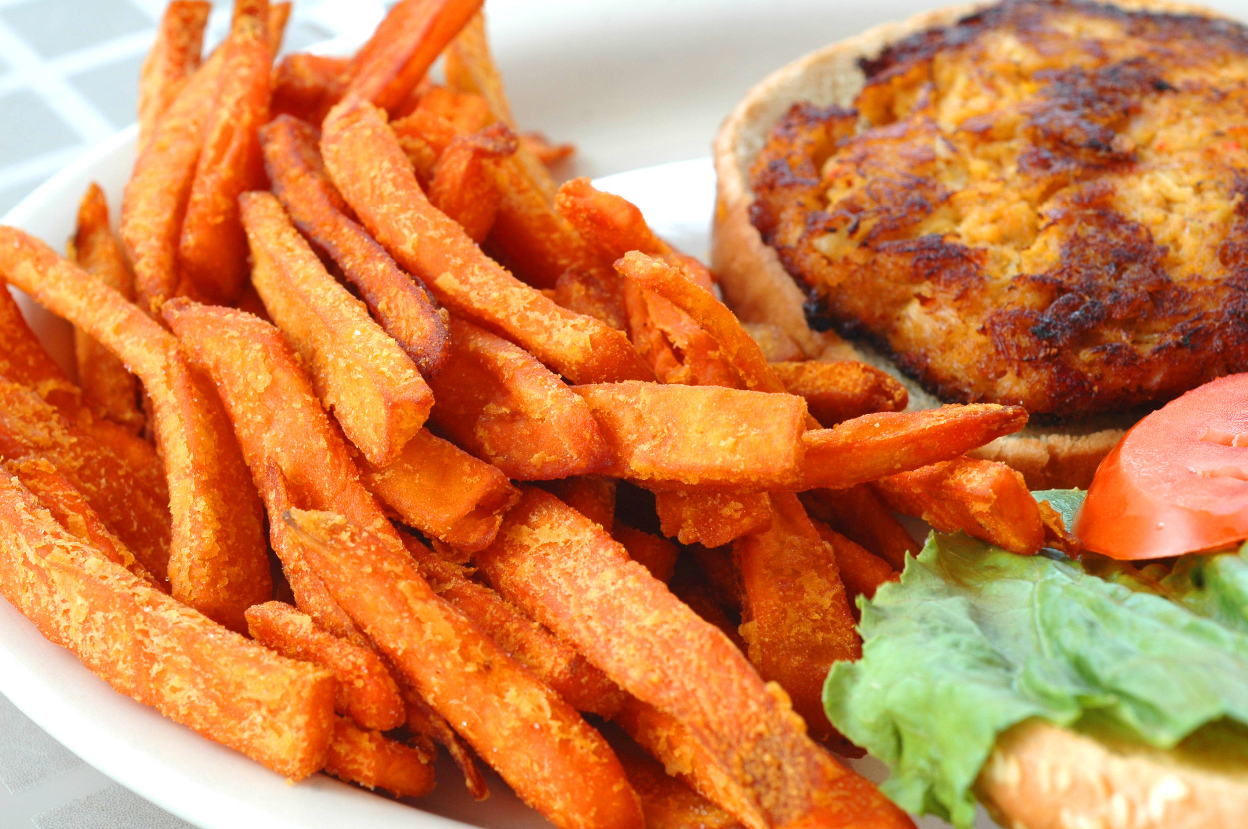 sweet_potato_fries.jpeg