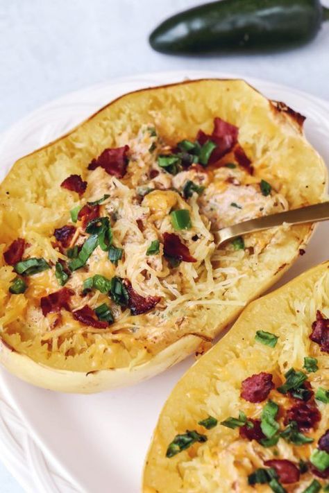 jalpeno_popper_spaghetti_squash.jpg