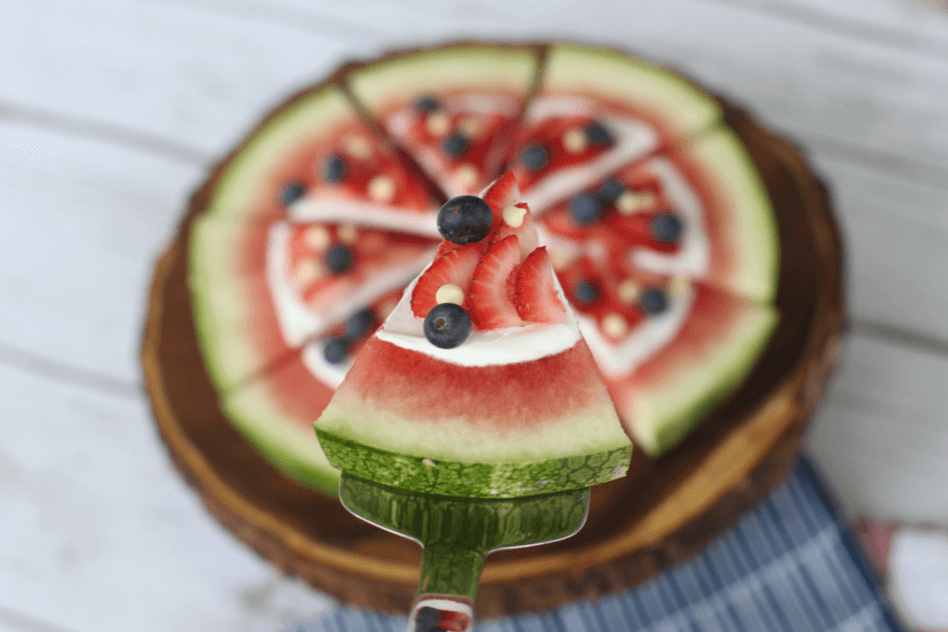 watermelonpizza-–-Featured-Image.png