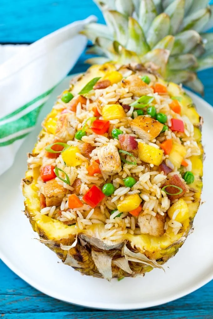 pineapple-fried-rice-4.jpg