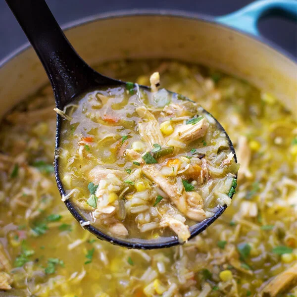 Chicken-and-Hatch-Chile-Stew.jpg
