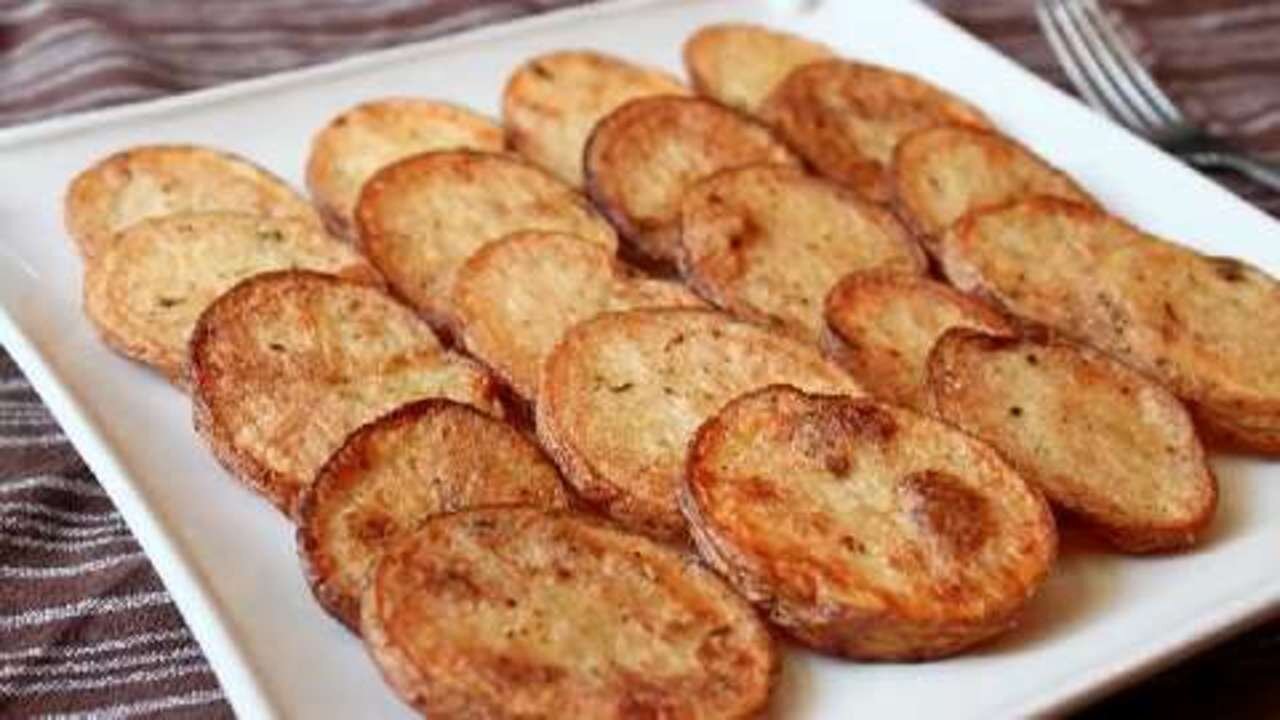 cottage_fries.jpg