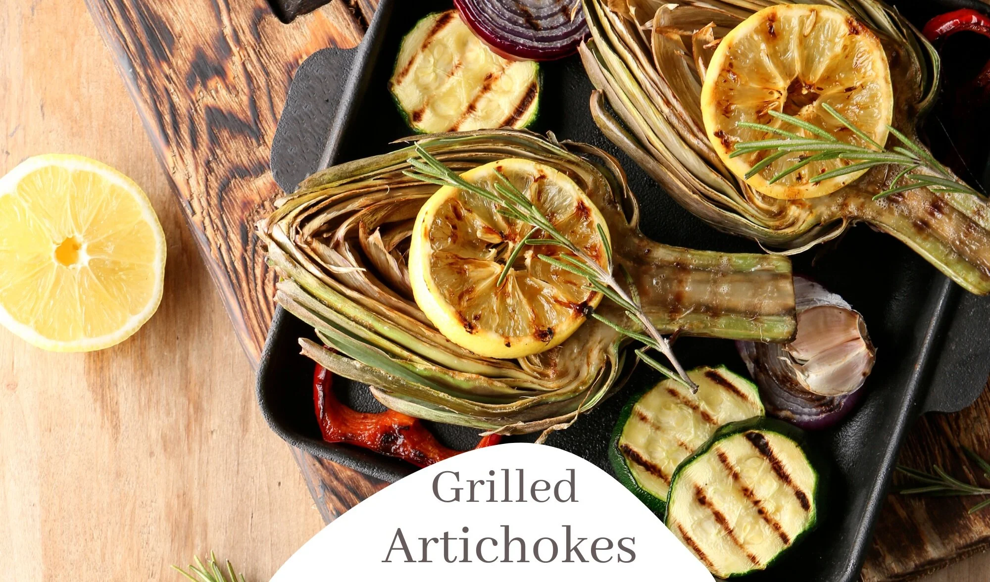 Weekly Recipe Card.png