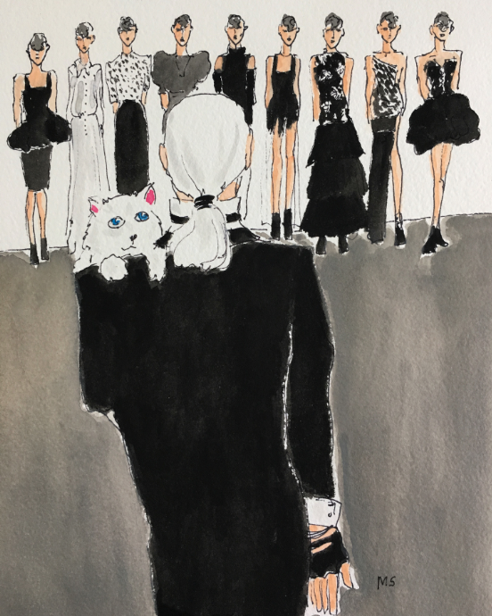 Karl