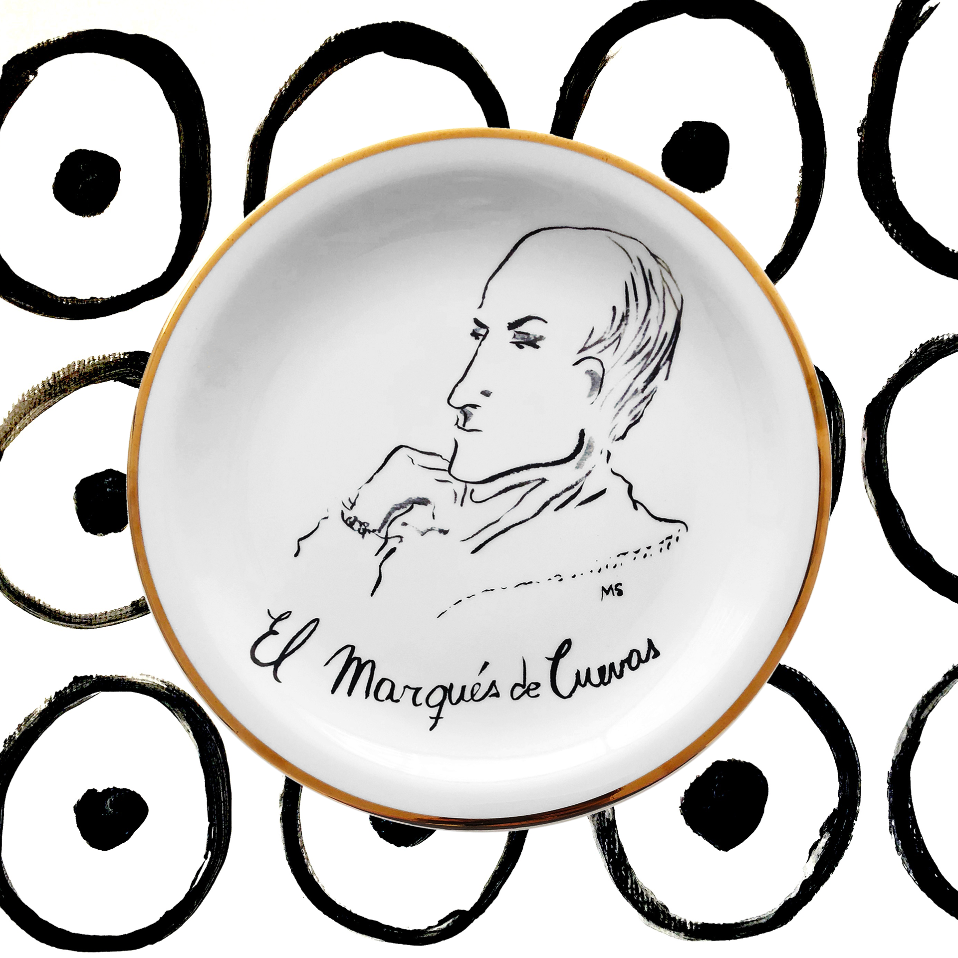 marques de cuevas.png