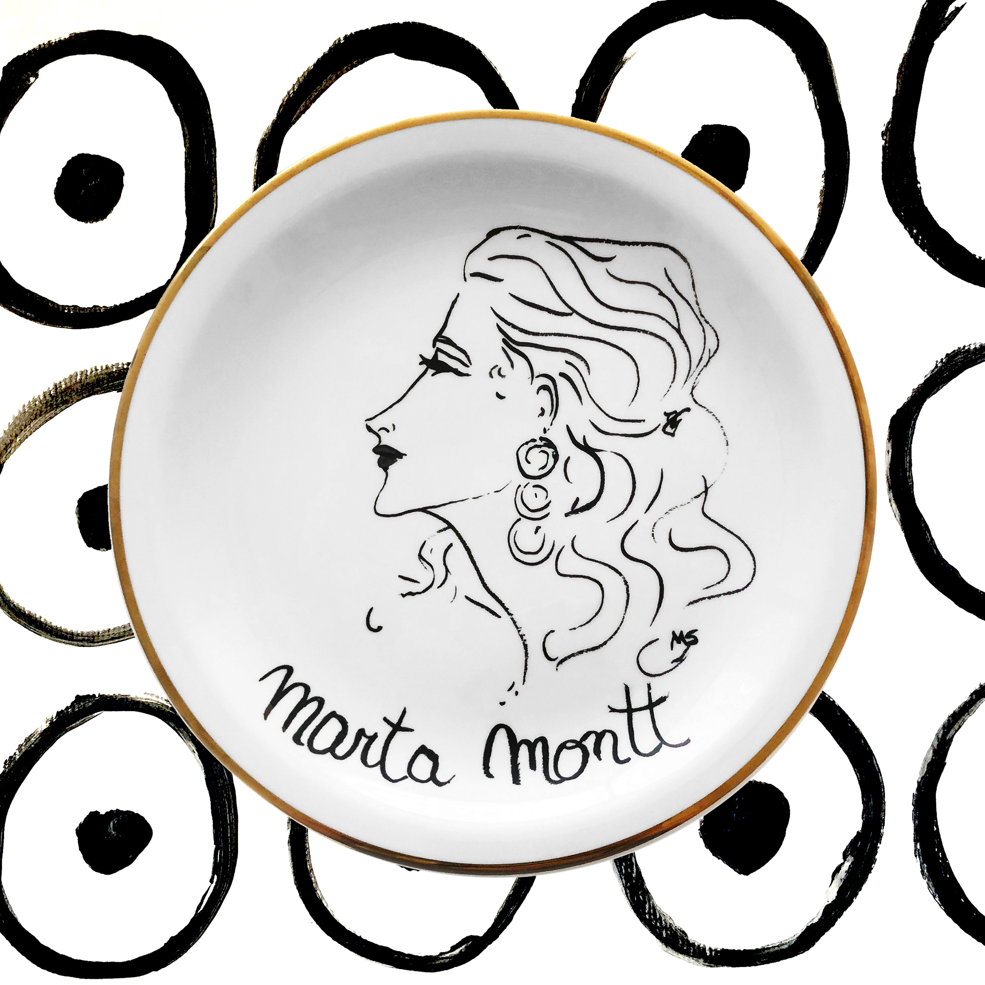 marta montt.png