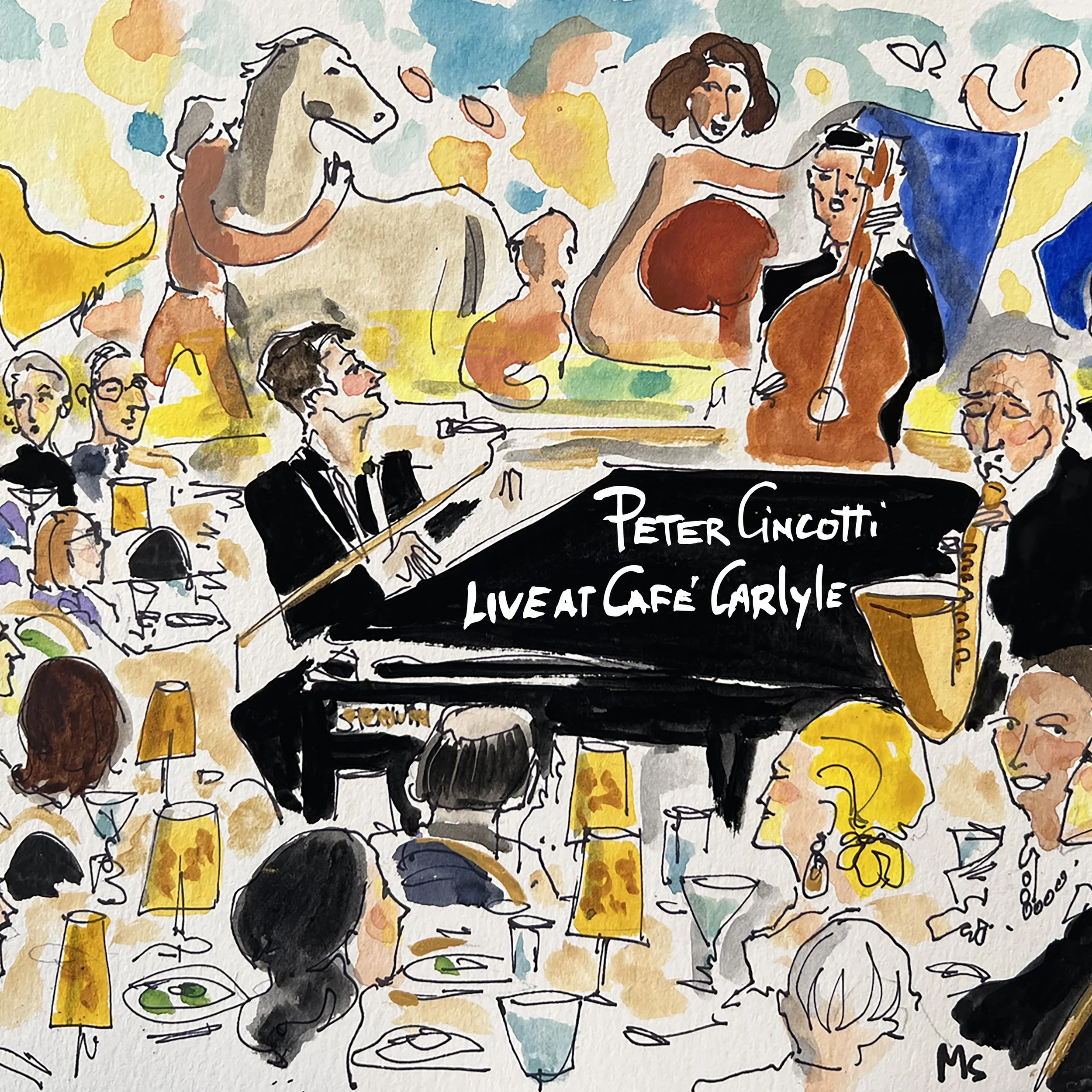 PC vinyl cover HR.jpg