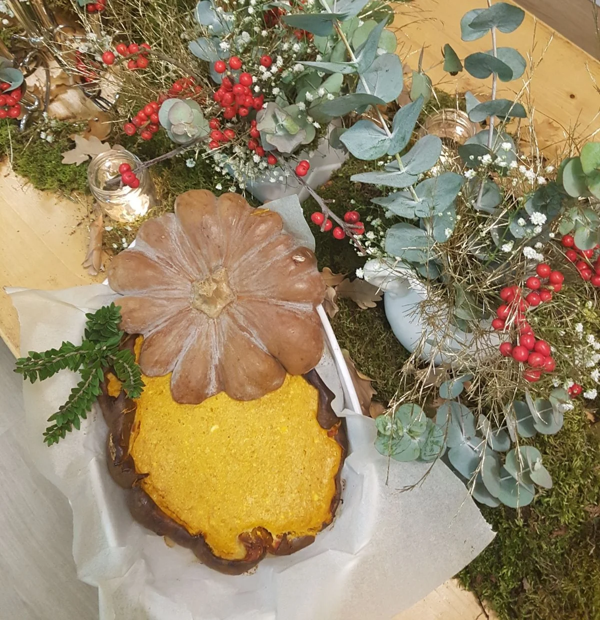 Flan di zucca.jpg