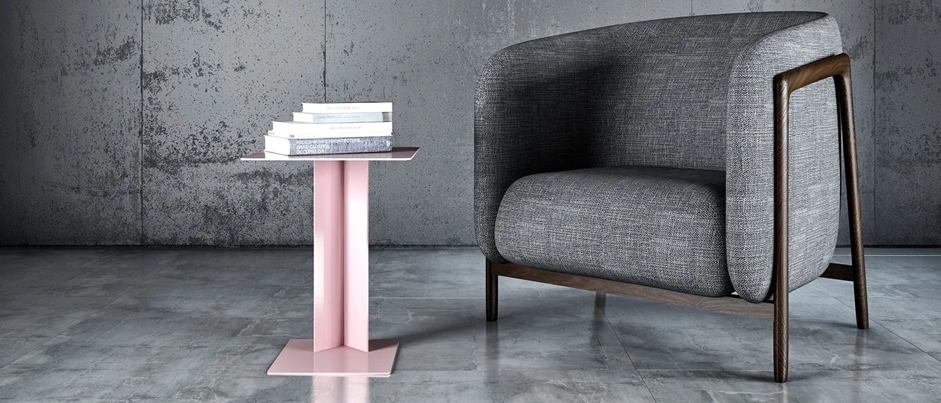 Shell Armchair_Umit Caglar_1.jpg